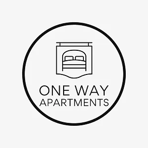 https://one-way-apartment.find-berlin-hotels.com