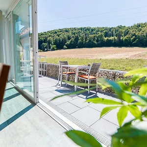 Fruehstueckspension Spitzauer Gasthof