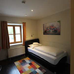 Zum Anker Hotel